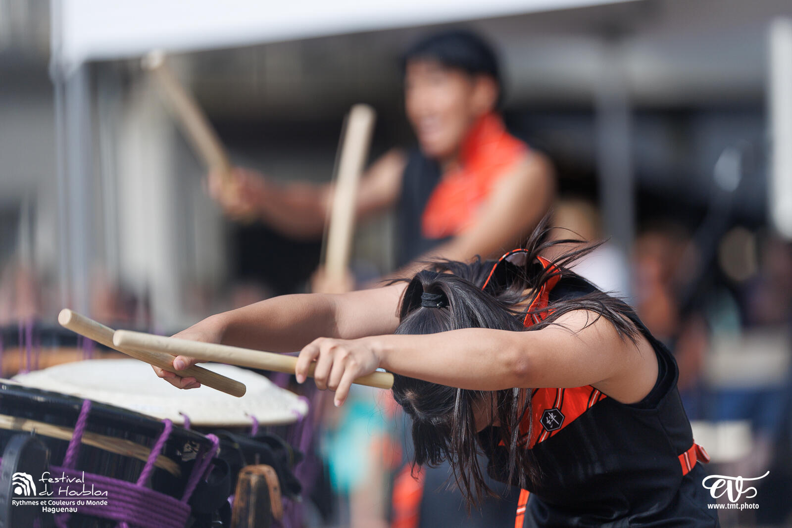 FDH 2024   08.21   JAPON 036